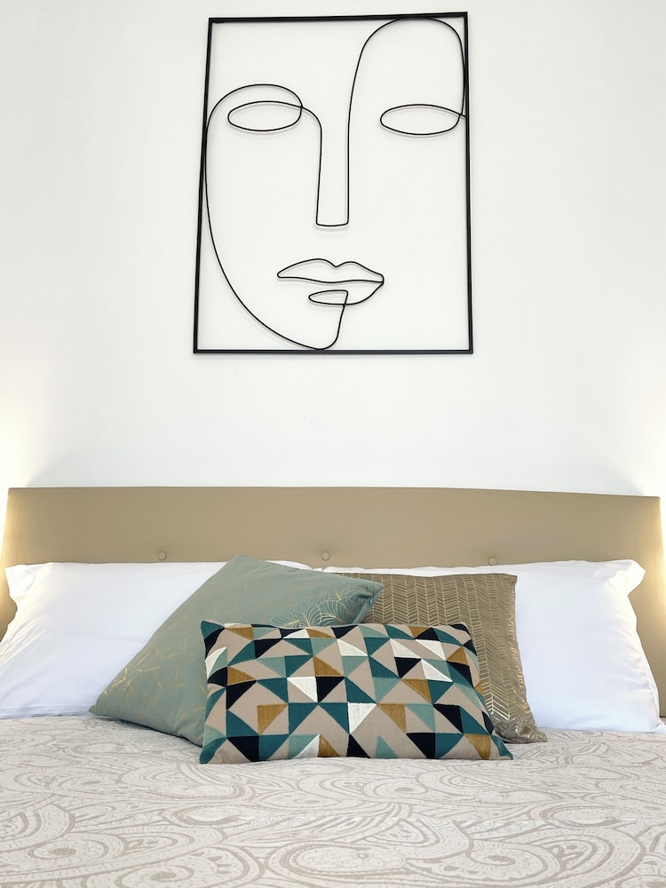 Superior Studio Suite photo 2