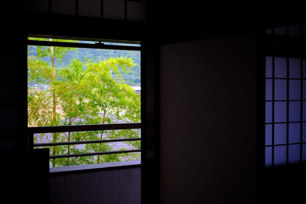 Good Stay Mizuho, Billede 8