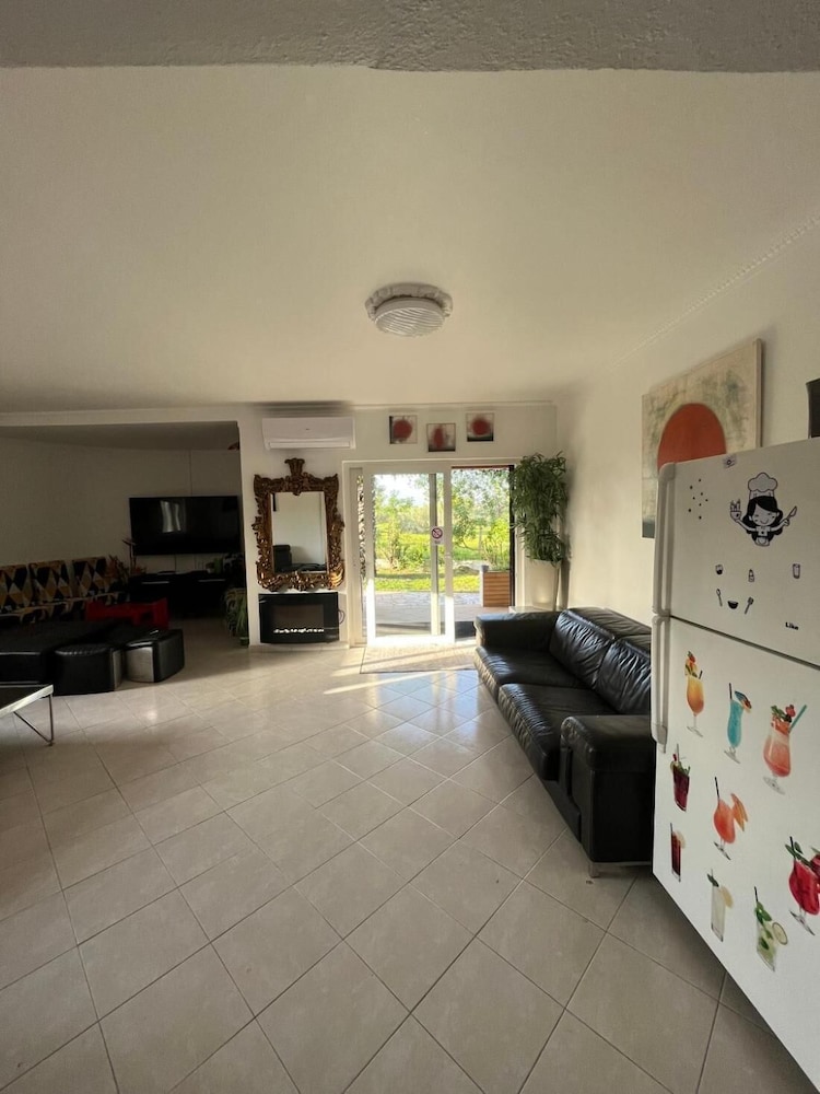 La Villa Paradis Pera, Foto 49