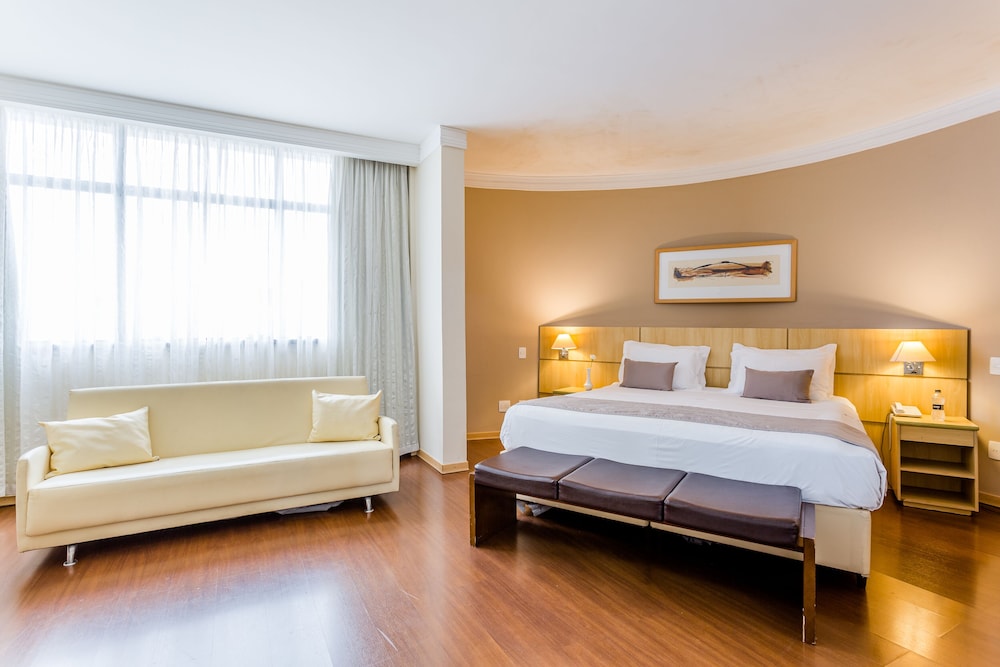 Superior Studio Suite