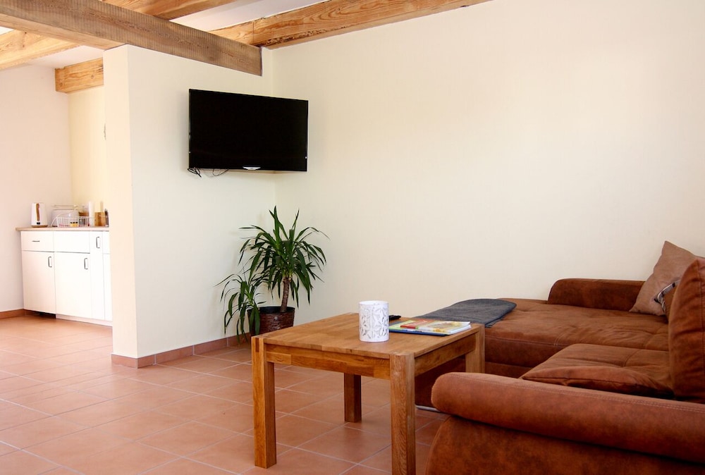 Apartment (3) photo 3