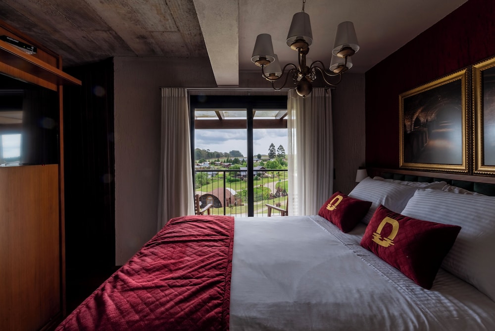 Suite Pipa photo 3