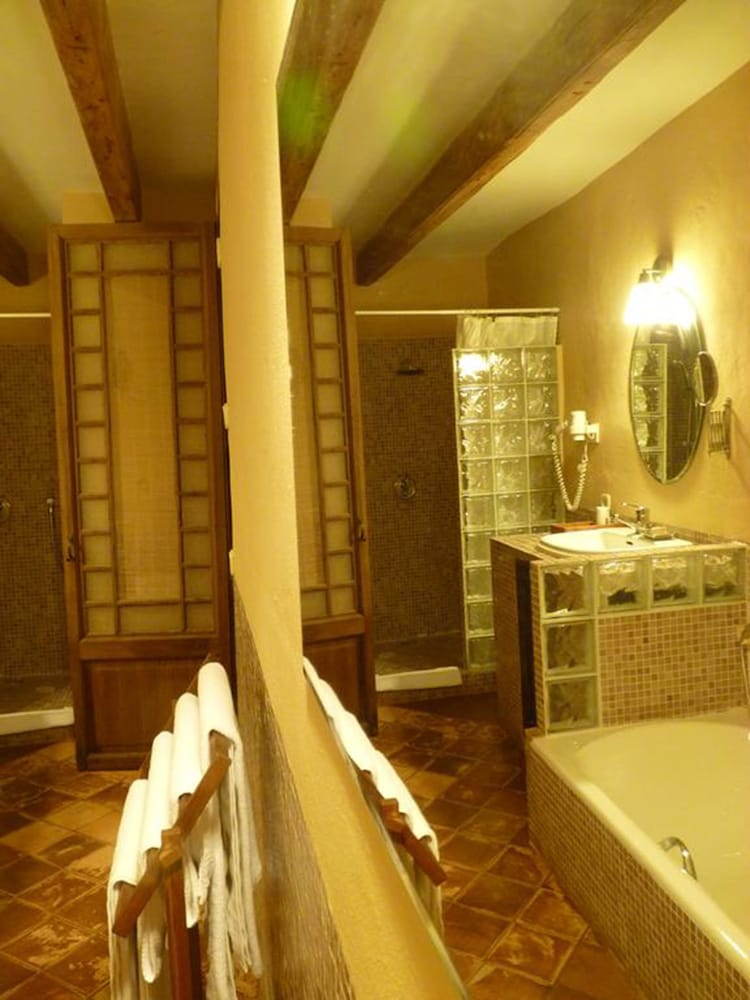 Suite, Mountain View photo 2