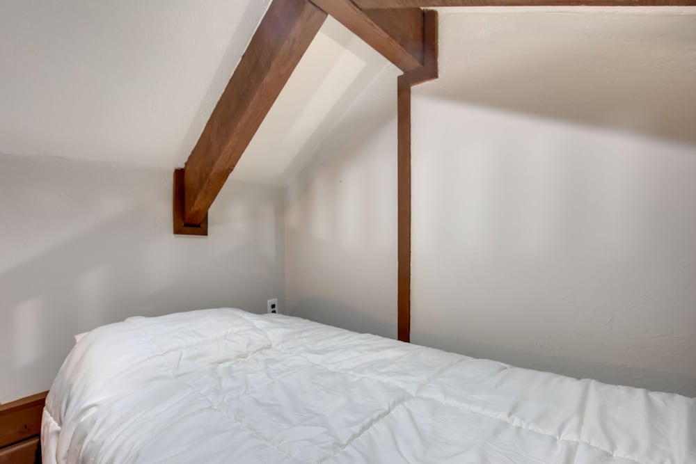 Apartment (3 Bedrooms) photo 2