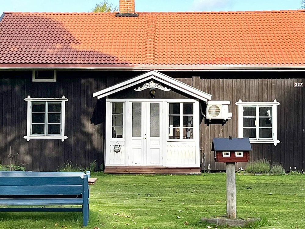 House photo 1