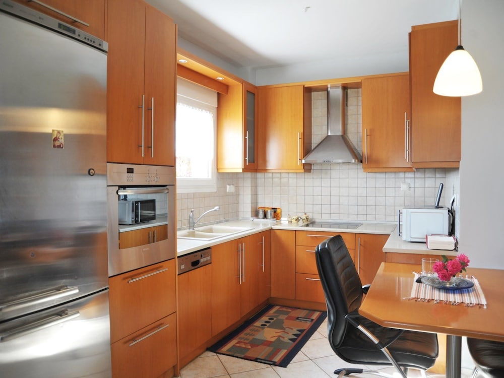 Villa, 3 Bedrooms photo 3