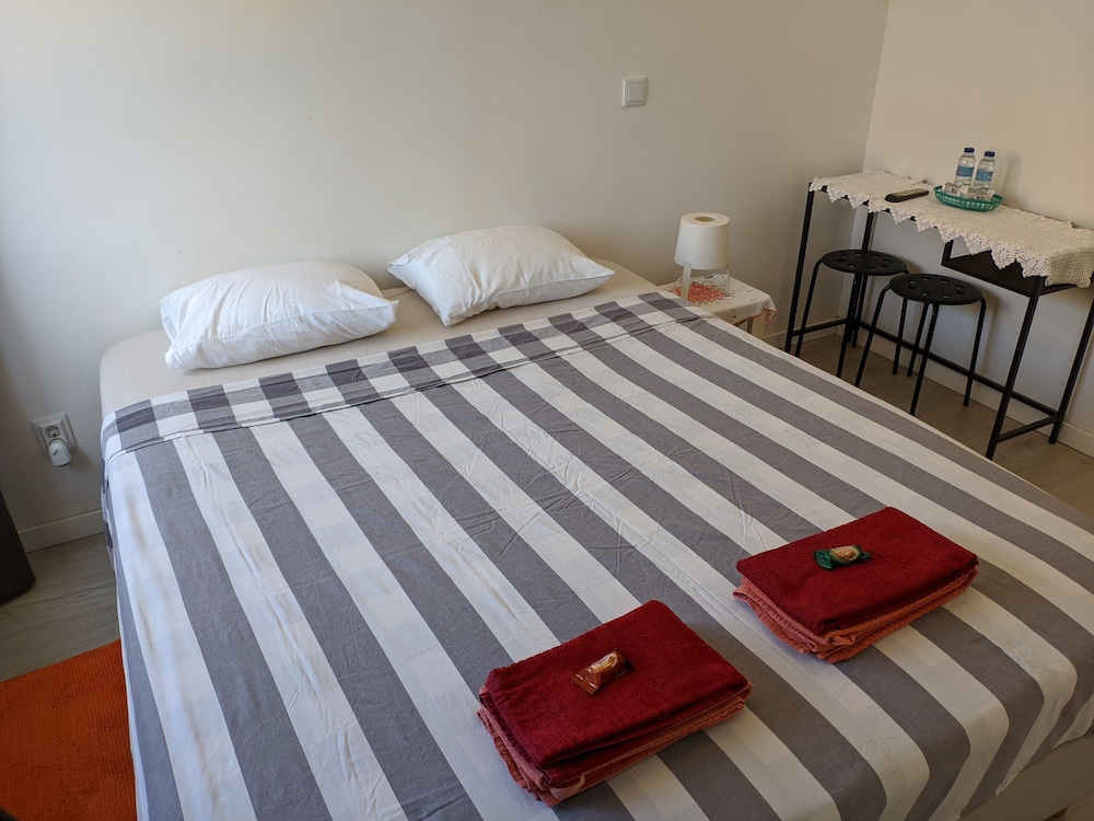 Standard Suite photo 2
