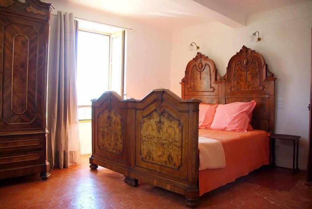Triple Room (Sarde) photo 1