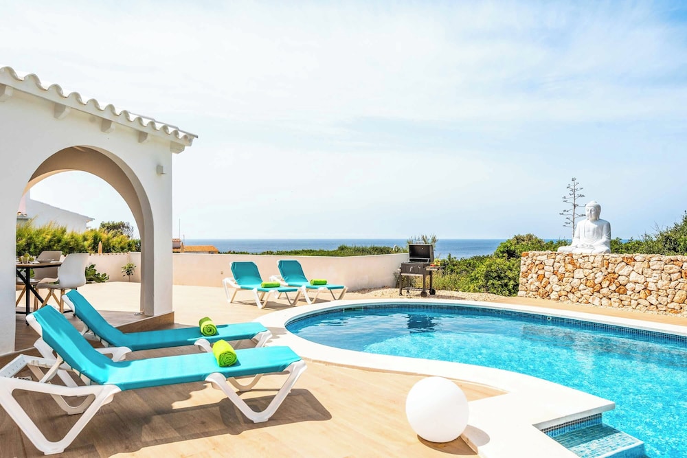 Villa (2 Habitaciones)