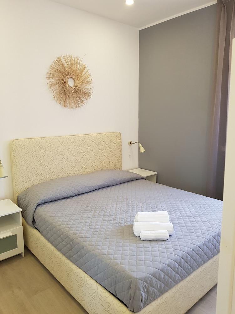 Basic Room, Ensuite photo 1