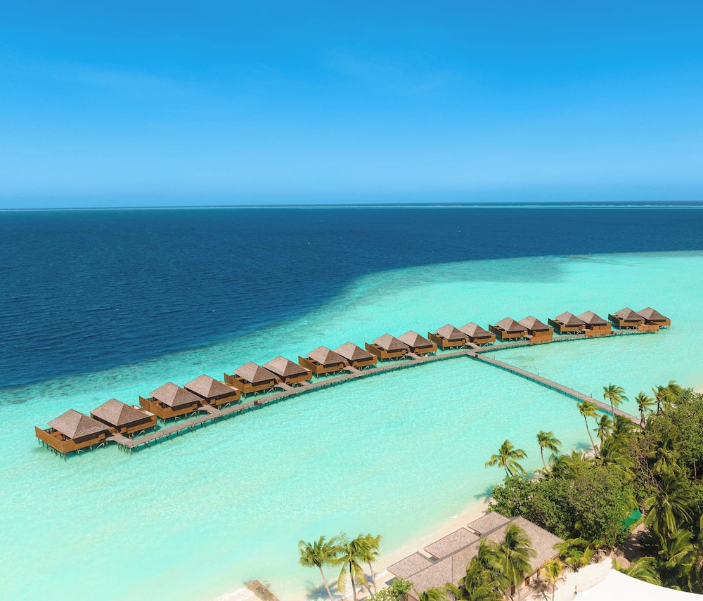 Sunset Ocean Villa - Photo 16