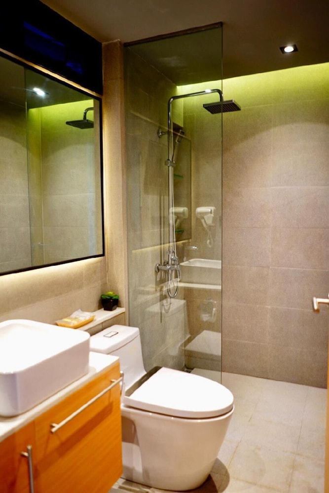 Premier Room - Photo 6