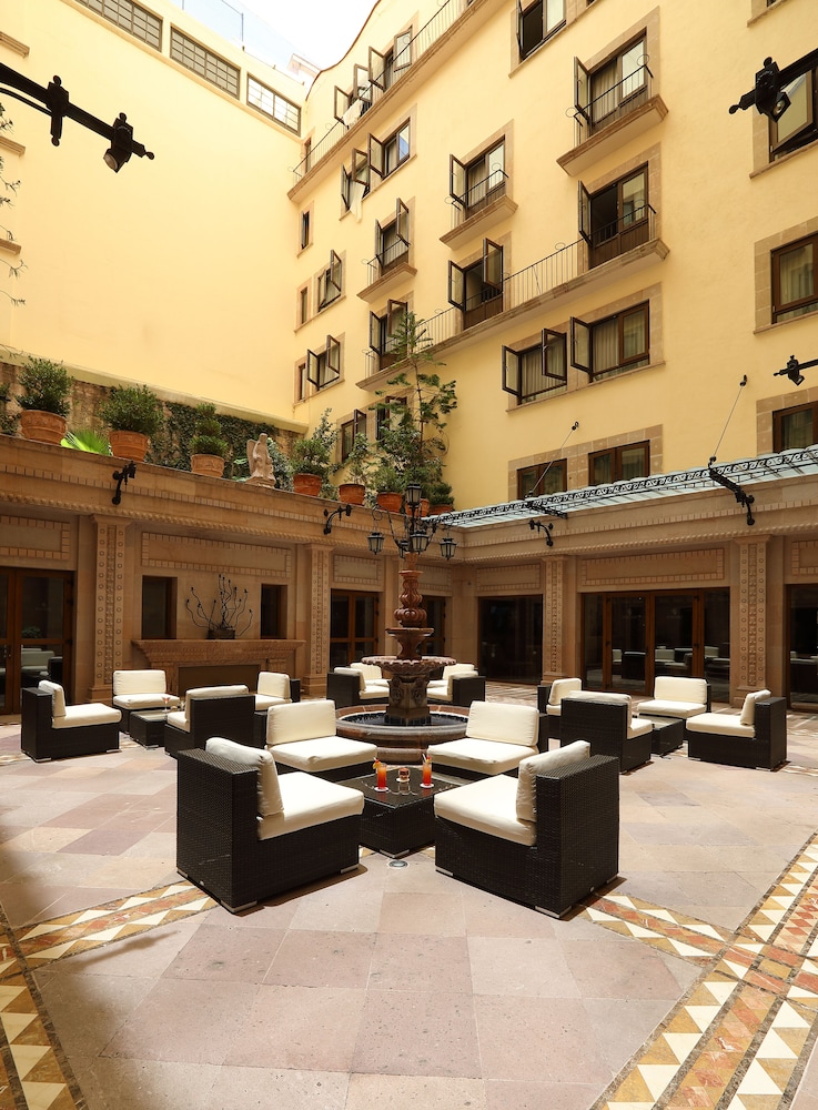 Superior Room, 2 Double Beds - Photo 4