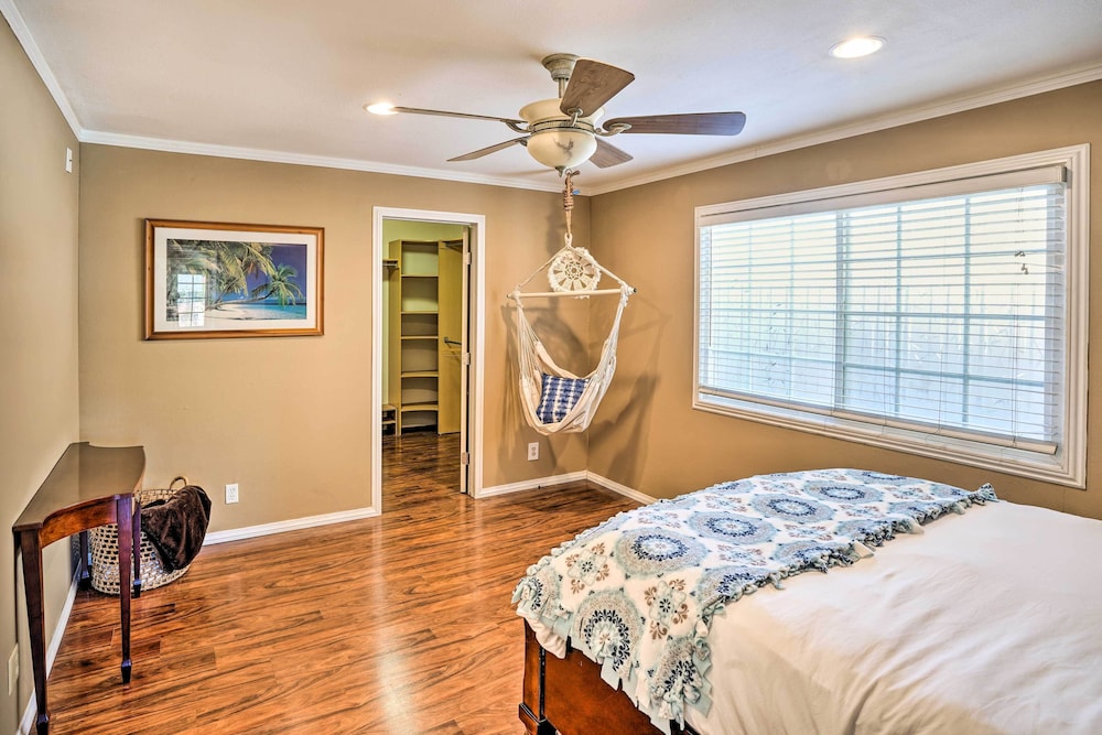 House (3 Bedrooms) photo 1