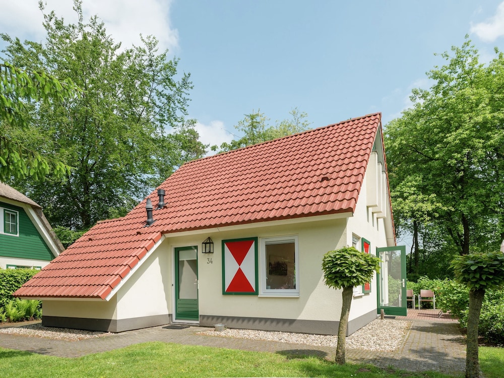 House photo 1