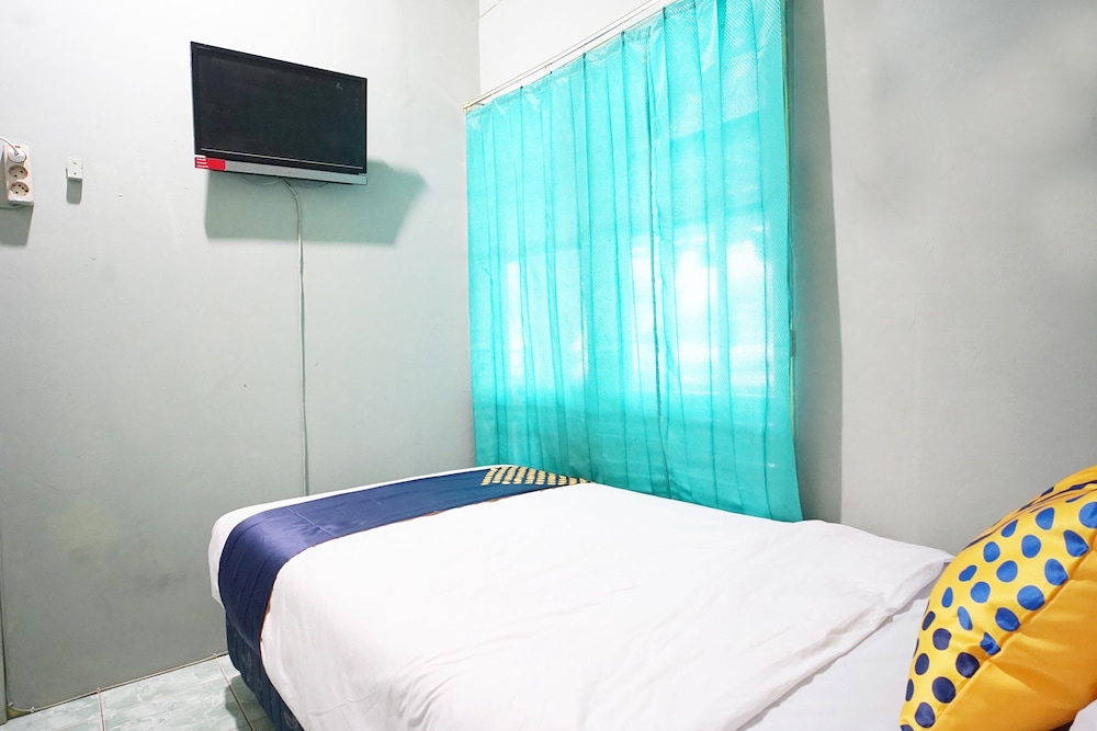 Standard Single Room photo 3