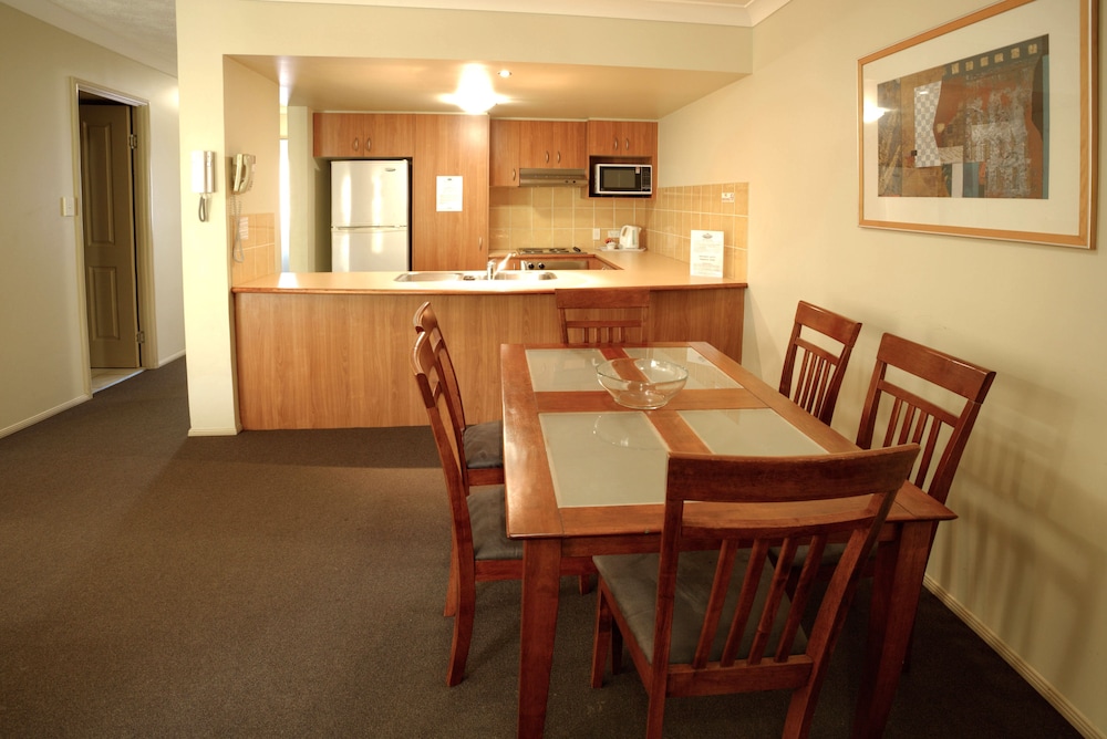 Standard Apartment, 2 Bedrooms, Non Smoking, Kitchen (7 nights) - Photo 14
