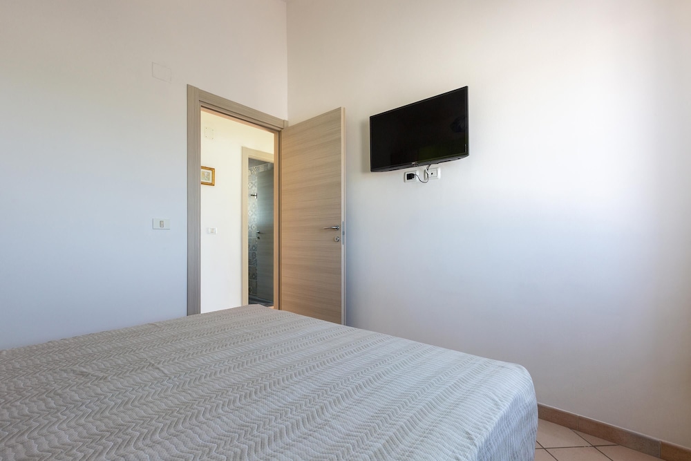 Comfort Villa