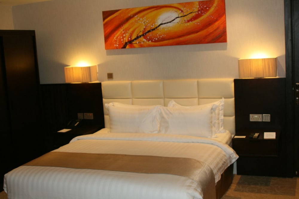 Standard Double or Twin Room, 1 Large Twin Bed - Photo 5