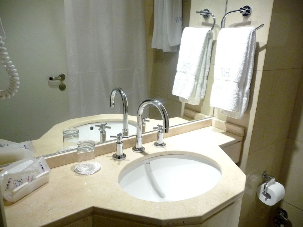 Superior Single Room photo 3