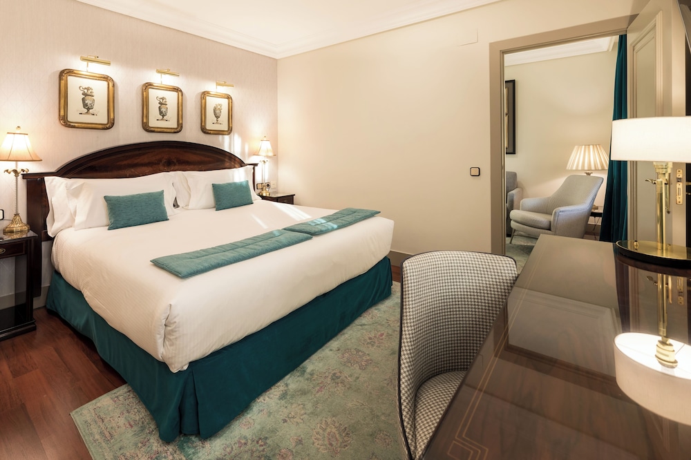 Superior Twin Room photo 2