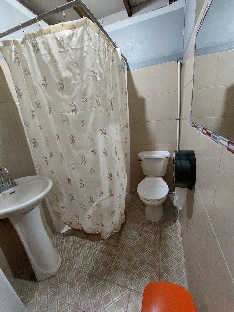 Design Double Room, 1 Bedroom photo 2