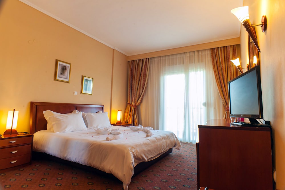 Suite - Photo 3