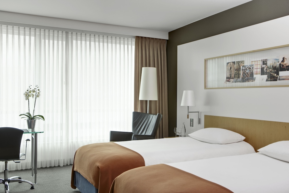 Superior Room photo 2
