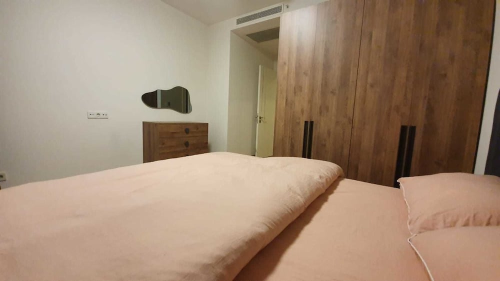 Family Apartment photo 3