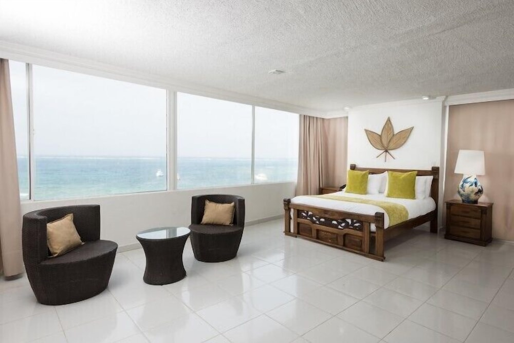 Room, Ocean View photo 1
