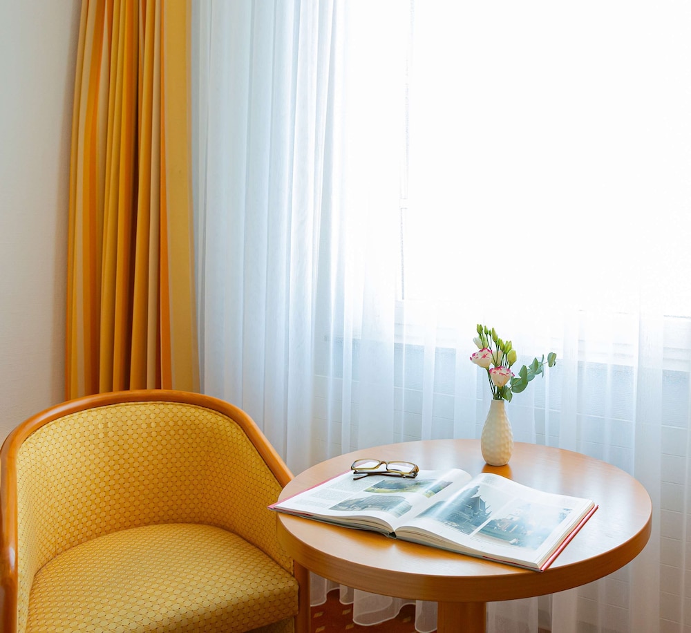 Superior Room photo 3
