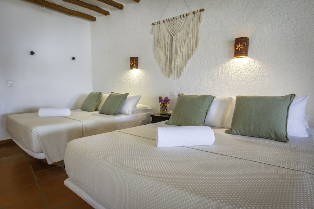 Comfort Room photo 3