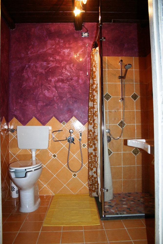 Sa Domu de sa Contissa, Bild 2