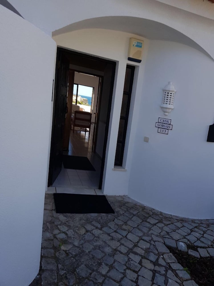 Comfort House, 2 Bedrooms, Terrace photo 3