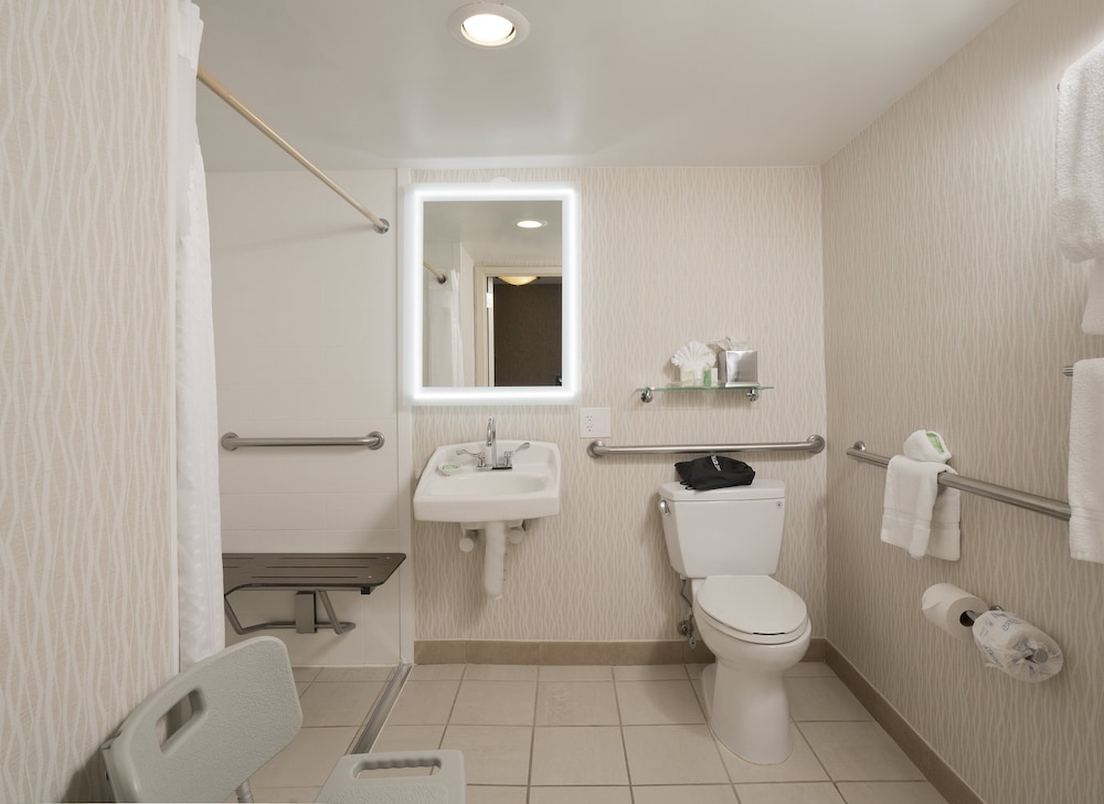 Standard Room - Photo 4