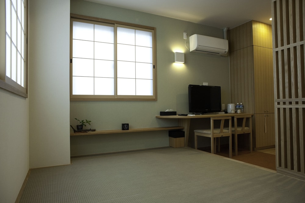 Japanese Style Room [Second Floor] photo 2