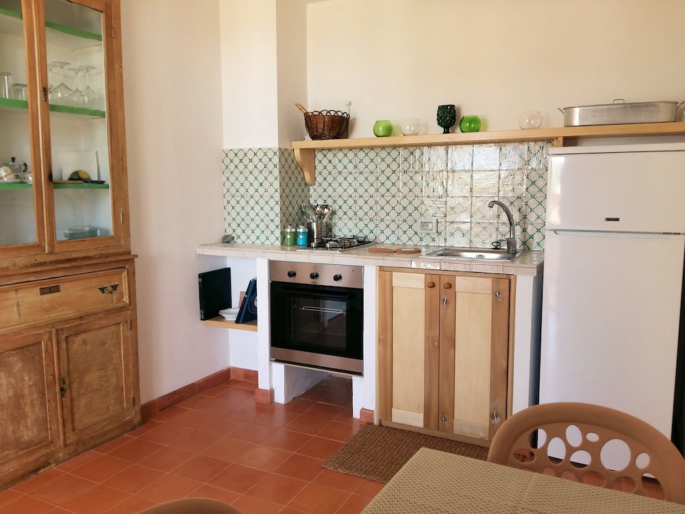Triple Room, Accessible, Garden View photo 2