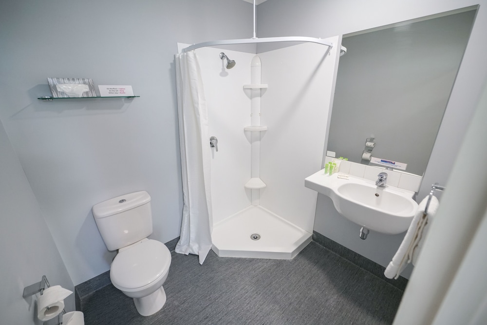 Elite Double Room photo 2