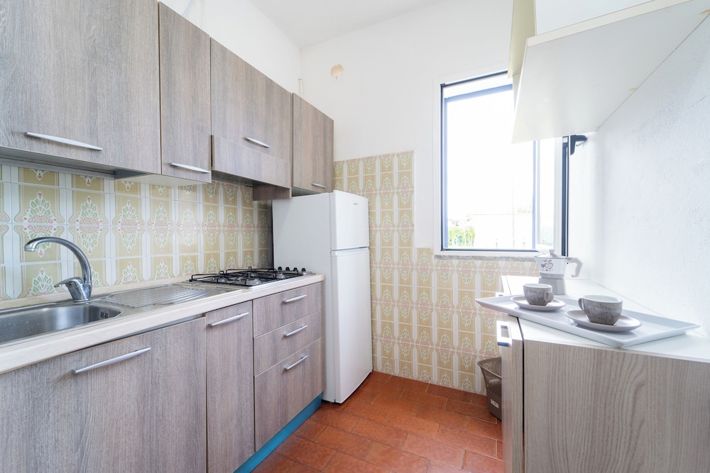Standaard Appartementen, Foto 15