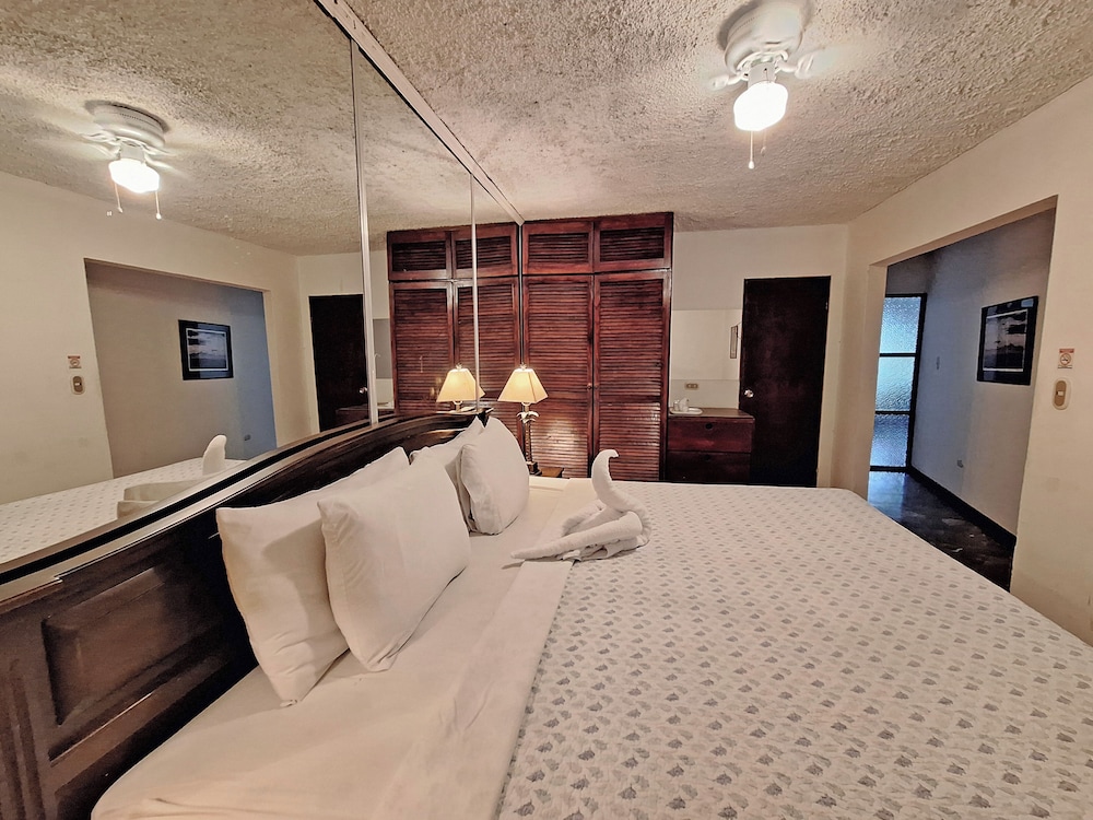 Superior Room photo 3
