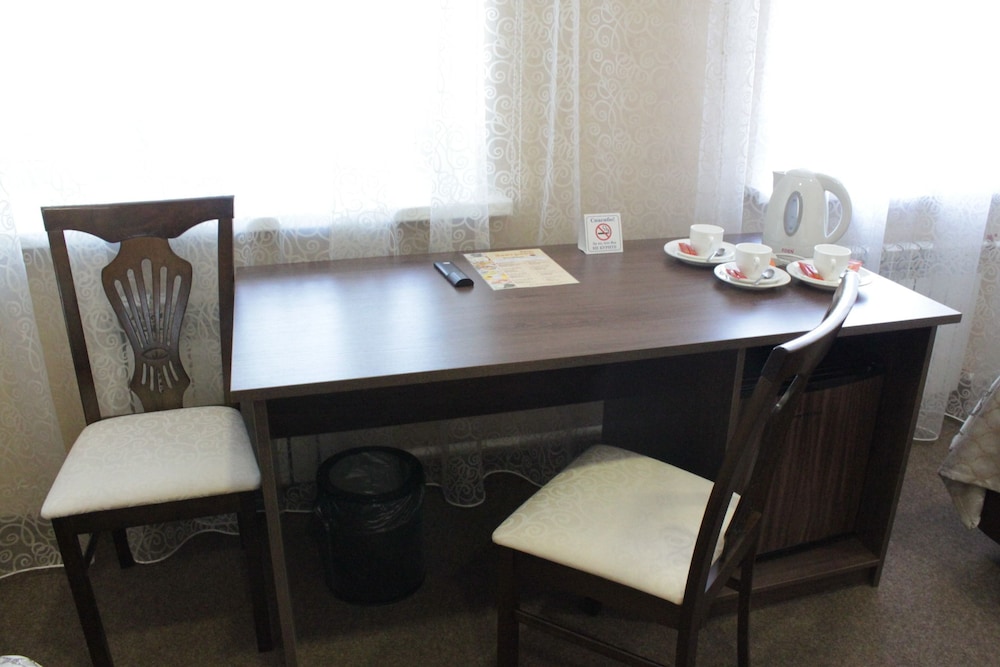 Premium Triple Room photo 2