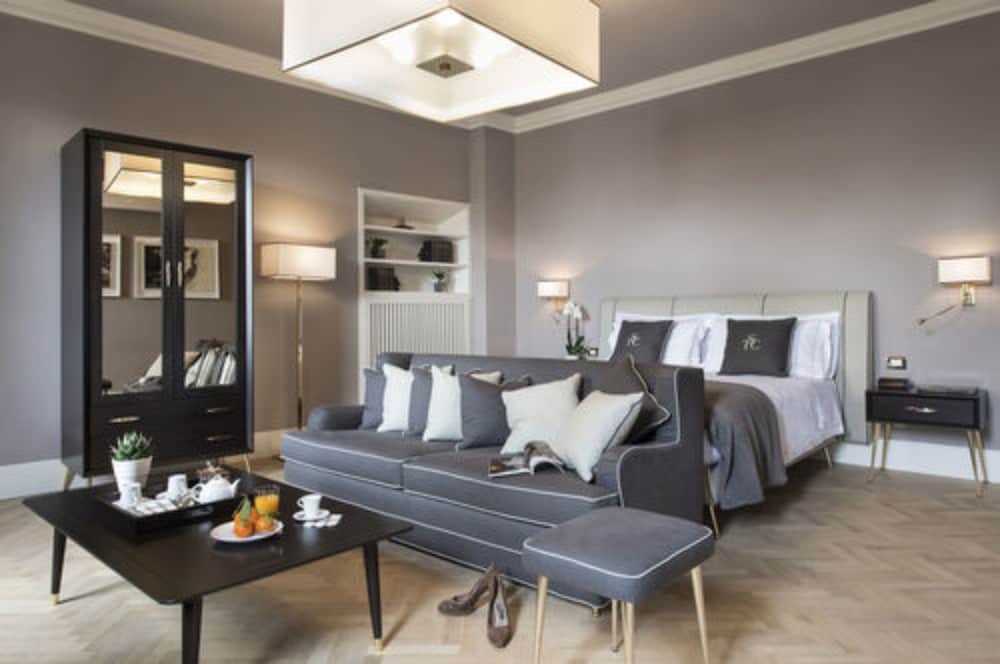 Junior Suite photo 1