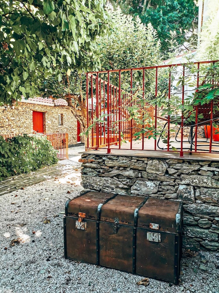 Lagar - Suite photo 3