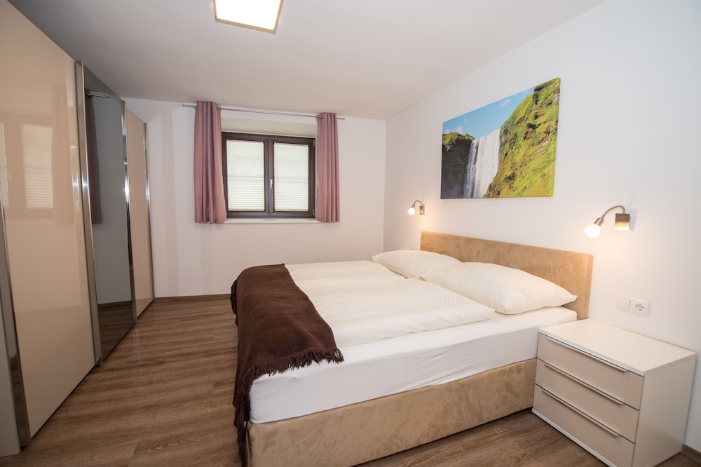 Apartment (11)