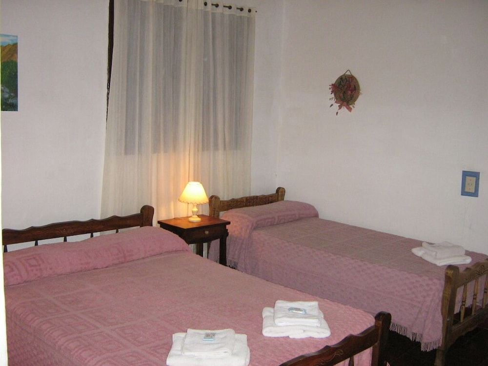 Triple Room photo 1