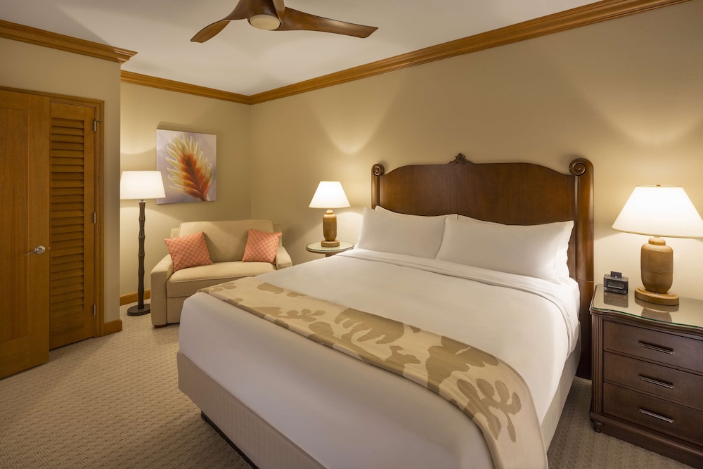 Room, 1 Bedroom, Mountain View