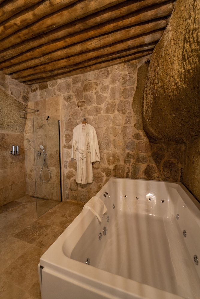 Comfort Suite - Photo 3