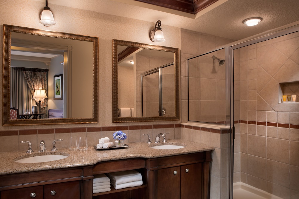 Premium Suite, 1 Bedroom, Resort View (Main Tower) - Photo 6