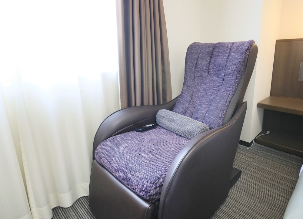 Relaxing Double Room, Non Smoking - Photo 2