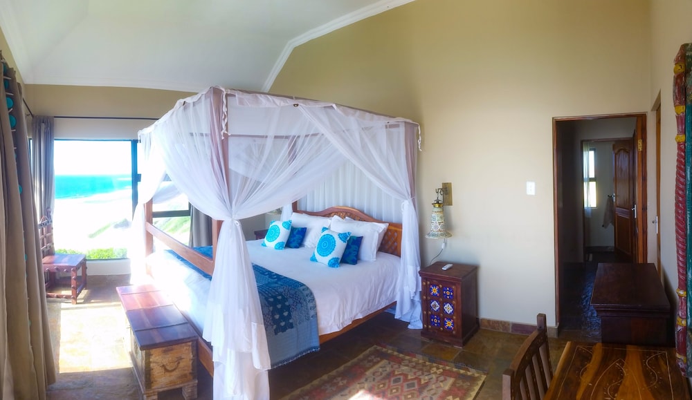 Villa Geraldo photo 1